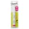 Sharpie® Oil-Based Paint Marker, Medium Point